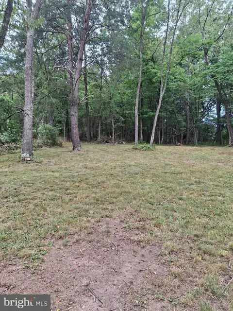45 Towson Ln, Augusta, WV 26704 photo 48