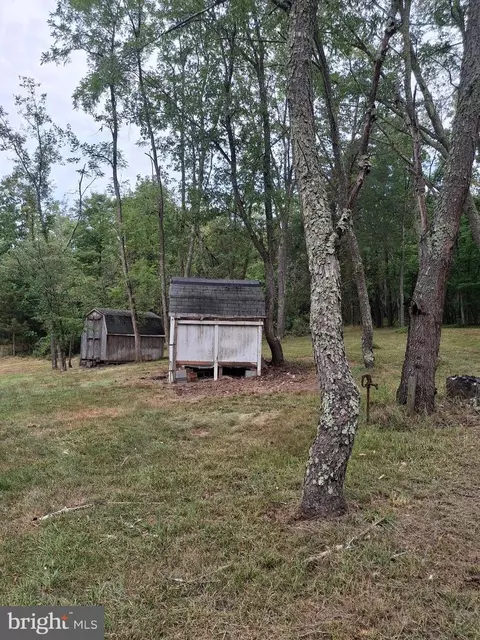 45 Towson Ln, Augusta, WV 26704 photo 44