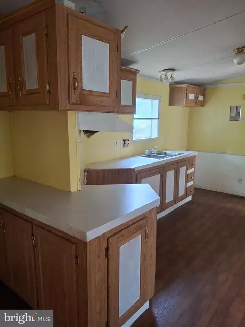 45 Towson Ln, Augusta, WV 26704 photo 29