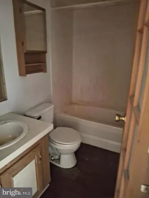 45 Towson Ln, Augusta, WV 26704 photo 22