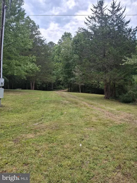 45 Towson Ln, Augusta, WV 26704 photo 55