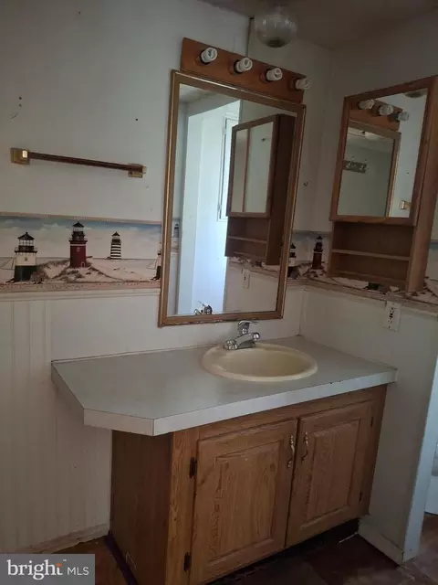 45 Towson Ln, Augusta, WV 26704 photo 37
