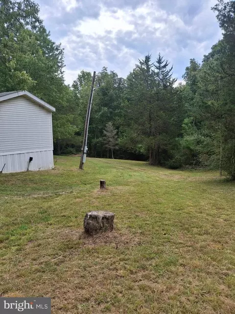45 Towson Ln, Augusta, WV 26704 photo 53