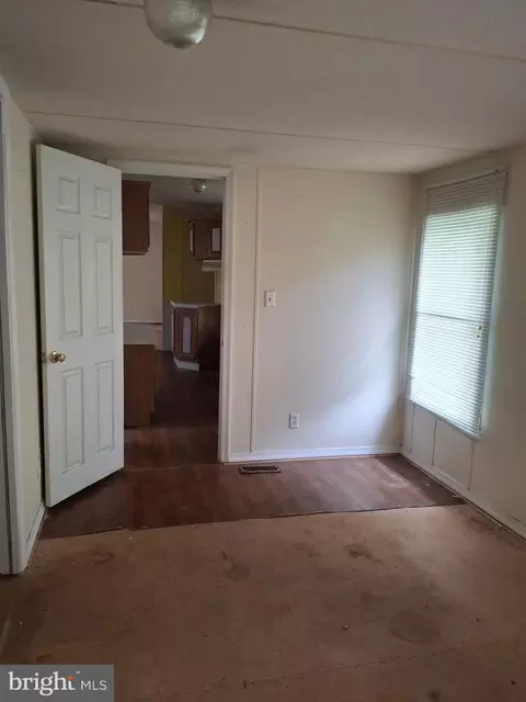45 Towson Ln, Augusta, WV 26704 photo 33