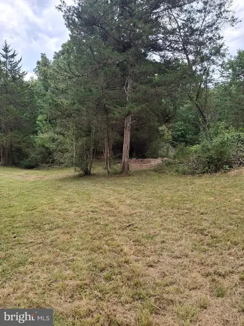 45 Towson Ln, Augusta, WV 26704 photo 54