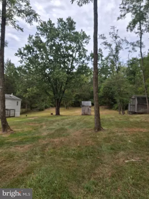 45 Towson Ln, Augusta, WV 26704 photo 45