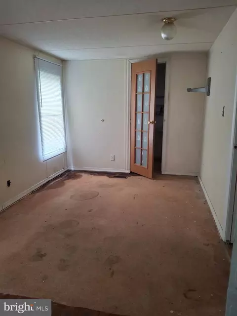 45 Towson Ln, Augusta, WV 26704 photo 40