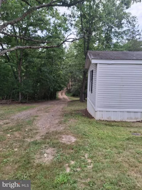 45 Towson Ln, Augusta, WV 26704 photo 6