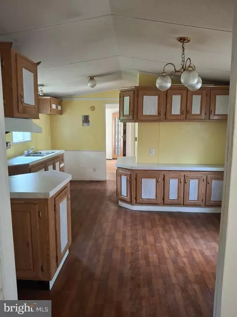 45 Towson Ln, Augusta, WV 26704 photo 16