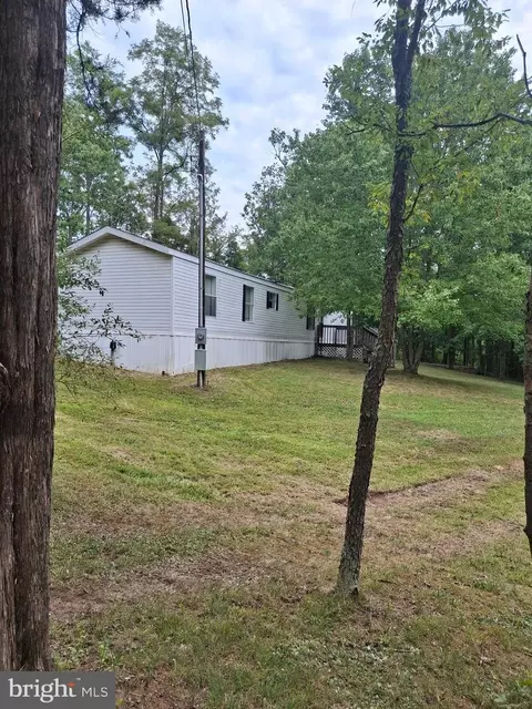 45 Towson Ln, Augusta, WV 26704 photo 3