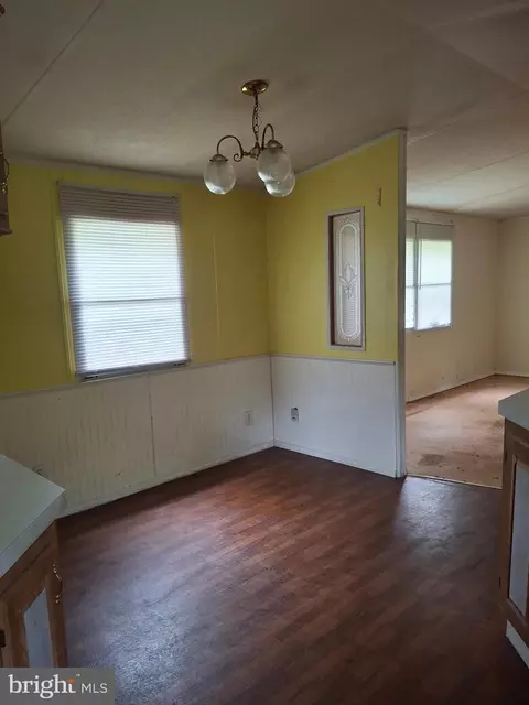 45 Towson Ln, Augusta, WV 26704 photo 32