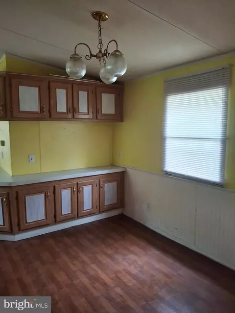 45 Towson Ln, Augusta, WV 26704 photo 15
