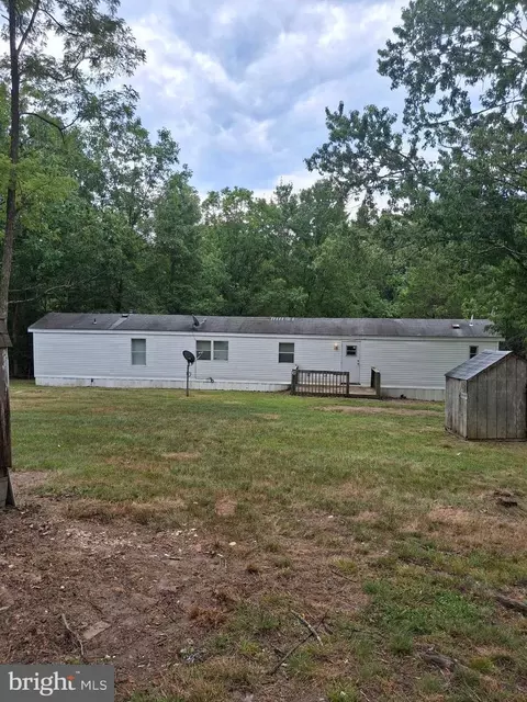 45 Towson Ln, Augusta, WV 26704 photo 5