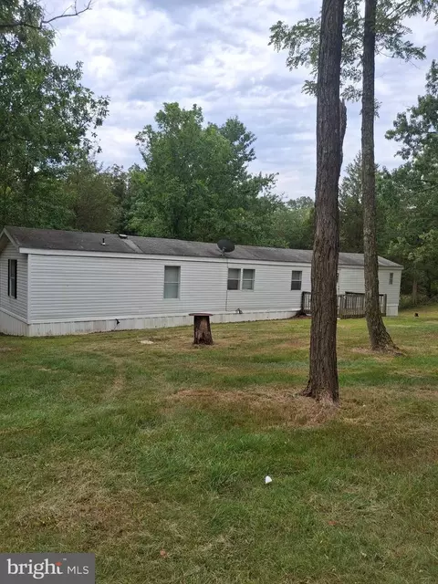 45 Towson Ln, Augusta, WV 26704 photo 42
