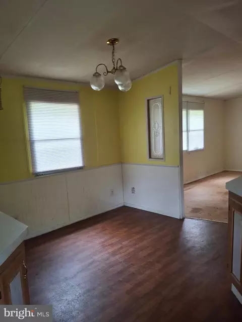 45 Towson Ln, Augusta, WV 26704 photo 35