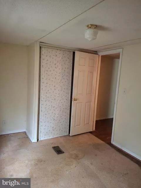 45 Towson Ln, Augusta, WV 26704 photo 19