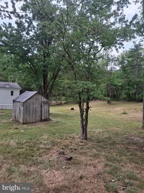 45 Towson Ln, Augusta, WV 26704 photo 52