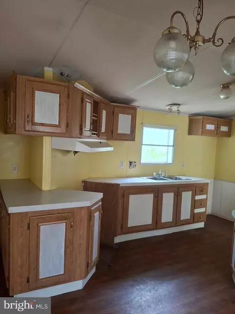 45 Towson Ln, Augusta, WV 26704 photo 31