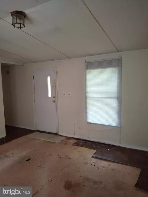 45 Towson Ln, Augusta, WV 26704 photo 17
