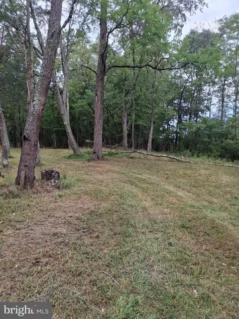45 Towson Ln, Augusta, WV 26704 photo 43