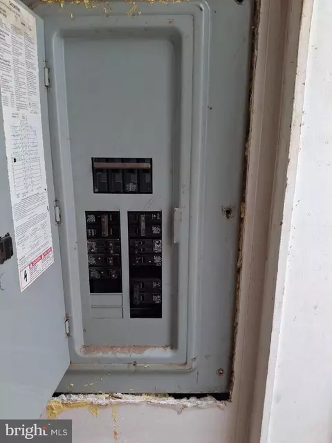 45 Towson Ln, Augusta, WV 26704 photo 9