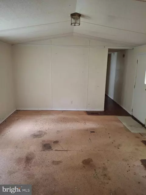 45 Towson Ln, Augusta, WV 26704 photo 27