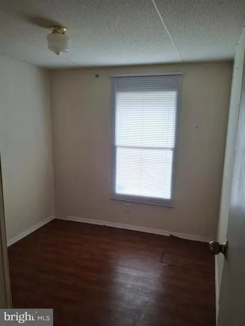 45 Towson Ln, Augusta, WV 26704 photo 23