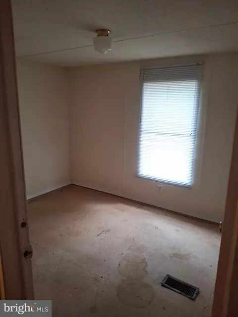 45 Towson Ln, Augusta, WV 26704 photo 20
