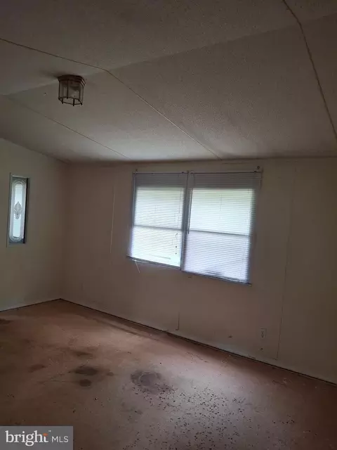 45 Towson Ln, Augusta, WV 26704 photo 25