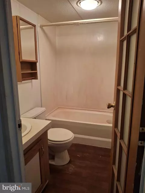45 Towson Ln, Augusta, WV 26704 photo 21