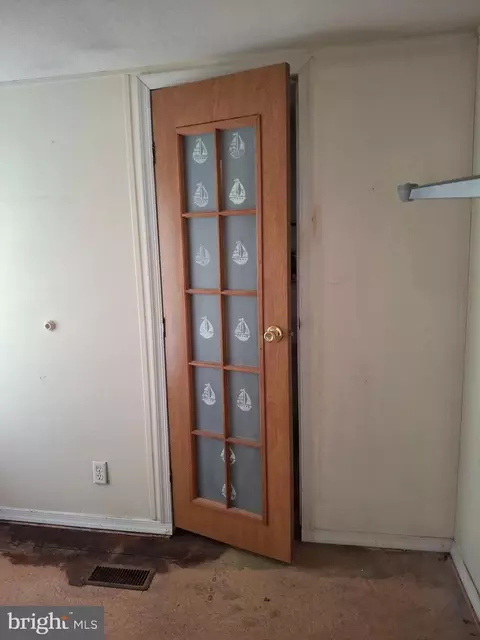 45 Towson Ln, Augusta, WV 26704 photo 36