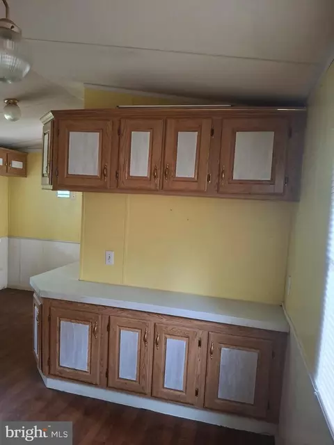 45 Towson Ln, Augusta, WV 26704 photo 30