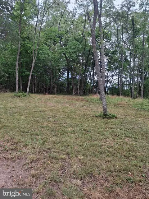 45 Towson Ln, Augusta, WV 26704 photo 47