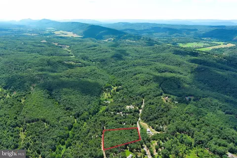 9 Long Acre Ests, Romney, WV 26757 photo 2