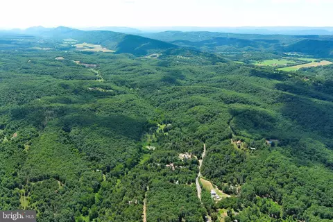 9 Long Acre Ests, Romney, WV 26757 photo 29