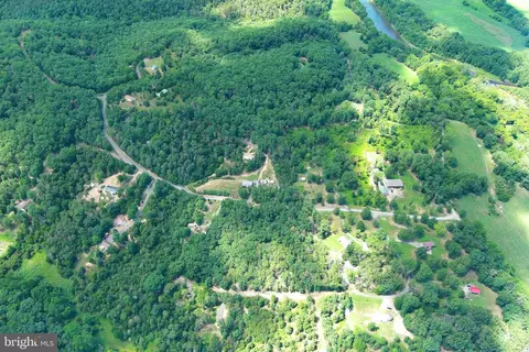 9 Long Acre Ests, Romney, WV 26757 photo 37