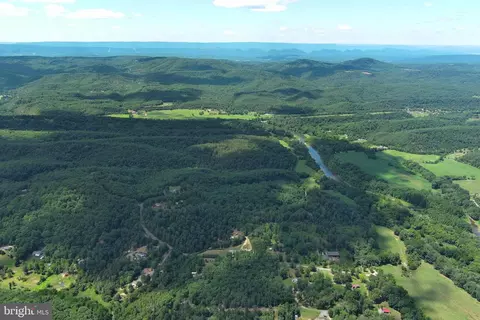 9 Long Acre Ests, Romney, WV 26757 photo 35
