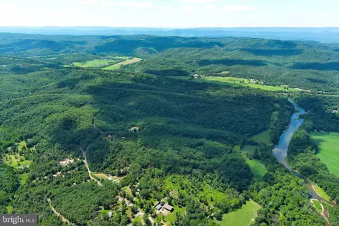 9 Long Acre Ests, Romney, WV 26757 photo 32