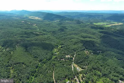 9 Long Acre Ests, Romney, WV 26757 photo 30