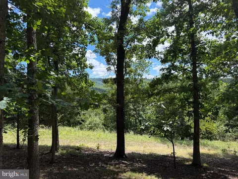 9 Long Acre Ests, Romney, WV 26757 photo 9