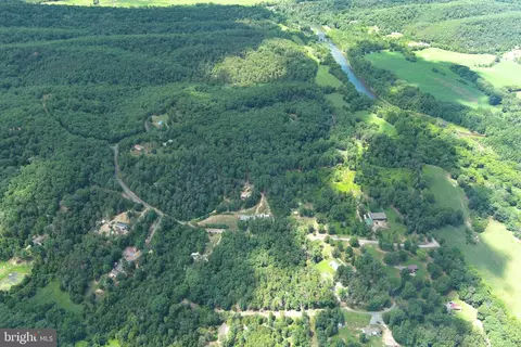 9 Long Acre Ests, Romney, WV 26757 photo 36