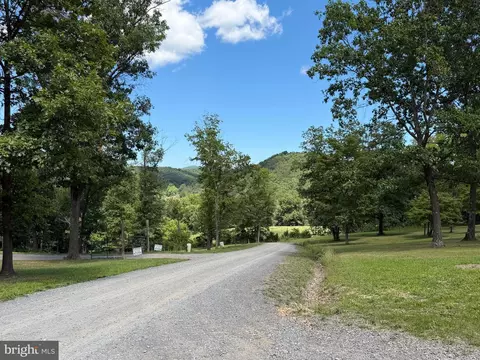 9 Long Acre Ests, Romney, WV 26757 photo 18