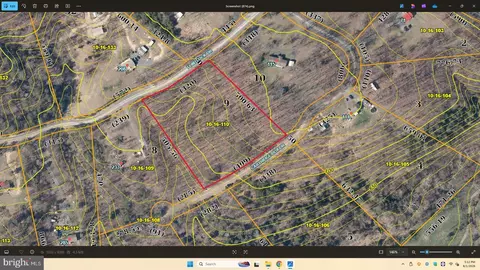 9 Long Acre Ests, Romney, WV 26757 photo 4