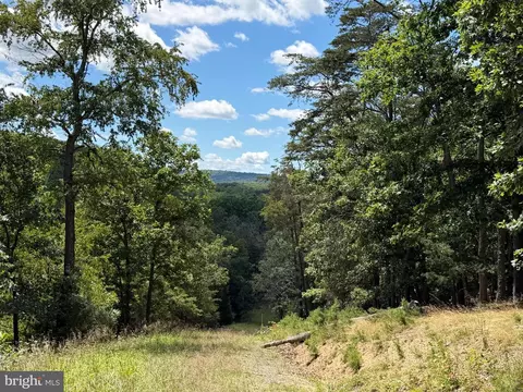 9 Long Acre Ests, Romney, WV 26757 photo 7