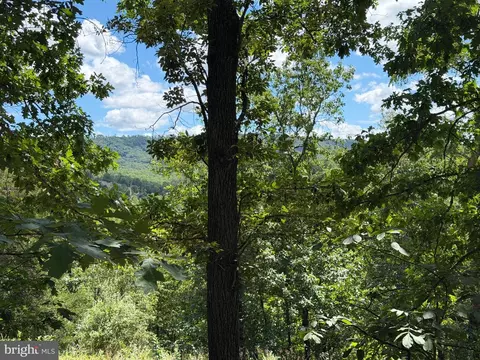 9 Long Acre Ests, Romney, WV 26757 photo 10
