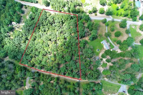 9 Long Acre Ests, Romney, WV 26757 photo 39