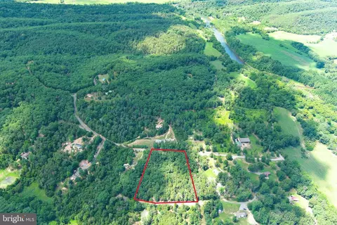 9 Long Acre Ests, Romney, WV 26757 photo 3