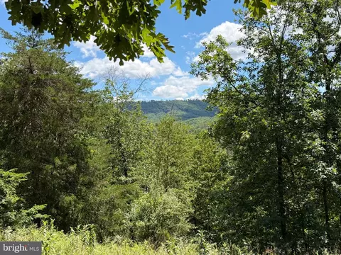 9 Long Acre Ests, Romney, WV 26757 photo 14