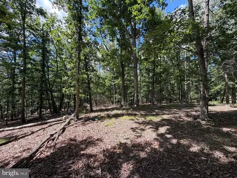 9 Long Acre Ests, Romney, WV 26757 photo 12