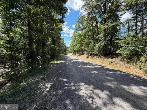 9 Long Acre Ests, Romney, WV 26757 photo 16
